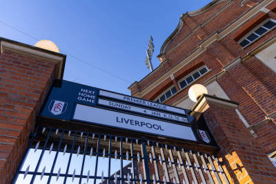 Dagens lag: Ekitiké utanför truppen 